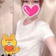 ヒメ日記 2025/05/11 20:47 投稿 小雪(こゆき) 土浦ハッピーマットパラダイス