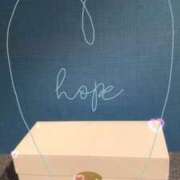 ヒメ日記 2025/05/11 20:57 投稿 小雪(こゆき) 土浦ハッピーマットパラダイス