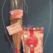 ヒメ日記 2025/05/11 21:17 投稿 小雪(こゆき) 土浦ハッピーマットパラダイス