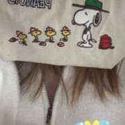 ヒメ日記 2025/05/11 21:44 投稿 小雪(こゆき) 土浦ハッピーマットパラダイス