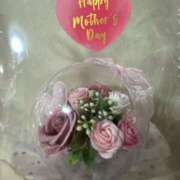 ヒメ日記 2025/05/11 23:17 投稿 小雪(こゆき) 土浦ハッピーマットパラダイス