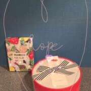 ヒメ日記 2025/05/12 20:37 投稿 小雪(こゆき) 土浦ハッピーマットパラダイス