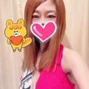 ヒメ日記 2025/05/12 20:47 投稿 小雪(こゆき) 土浦ハッピーマットパラダイス