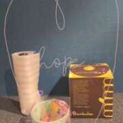 ヒメ日記 2025/05/12 20:57 投稿 小雪(こゆき) 土浦ハッピーマットパラダイス