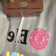 ヒメ日記 2025/05/12 22:17 投稿 小雪(こゆき) 土浦ハッピーマットパラダイス