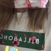 ヒメ日記 2025/05/13 08:27 投稿 小雪(こゆき) 土浦ハッピーマットパラダイス