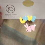 ヒメ日記 2025/05/13 15:27 投稿 小雪(こゆき) 土浦ハッピーマットパラダイス