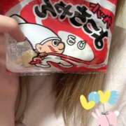 ヒメ日記 2025/05/13 23:50 投稿 小雪(こゆき) 土浦ハッピーマットパラダイス