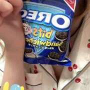 ヒメ日記 2025/05/14 10:08 投稿 小雪(こゆき) 土浦ハッピーマットパラダイス