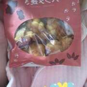 ヒメ日記 2025/05/14 17:57 投稿 小雪(こゆき) 土浦ハッピーマットパラダイス