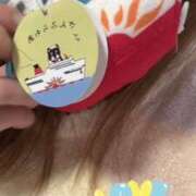 ヒメ日記 2025/05/15 07:57 投稿 小雪(こゆき) 土浦ハッピーマットパラダイス