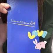 ヒメ日記 2025/05/15 15:27 投稿 小雪(こゆき) 土浦ハッピーマットパラダイス