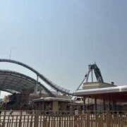 ヒメ日記 2025/05/16 07:37 投稿 小雪(こゆき) 土浦ハッピーマットパラダイス