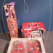 ヒメ日記 2025/05/16 20:27 投稿 小雪(こゆき) 土浦ハッピーマットパラダイス