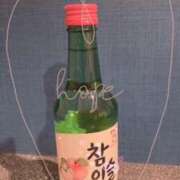 ヒメ日記 2025/05/16 20:37 投稿 小雪(こゆき) 土浦ハッピーマットパラダイス