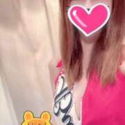 ヒメ日記 2025/05/16 20:47 投稿 小雪(こゆき) 土浦ハッピーマットパラダイス