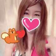 ヒメ日記 2025/05/17 20:27 投稿 小雪(こゆき) 土浦ハッピーマットパラダイス