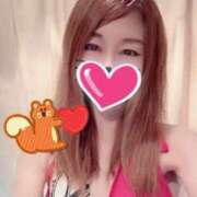 ヒメ日記 2025/05/17 20:37 投稿 小雪(こゆき) 土浦ハッピーマットパラダイス