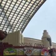 ヒメ日記 2025/05/18 07:47 投稿 小雪(こゆき) 土浦ハッピーマットパラダイス