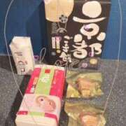 ヒメ日記 2025/05/18 21:47 投稿 小雪(こゆき) 土浦ハッピーマットパラダイス