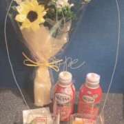 ヒメ日記 2025/05/18 21:57 投稿 小雪(こゆき) 土浦ハッピーマットパラダイス