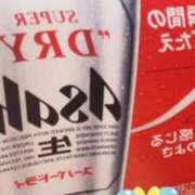 ヒメ日記 2025/05/19 14:07 投稿 小雪(こゆき) 土浦ハッピーマットパラダイス