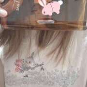 ヒメ日記 2025/05/19 22:29 投稿 小雪(こゆき) 土浦ハッピーマットパラダイス