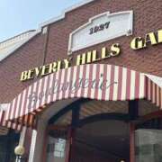 ヒメ日記 2025/05/20 07:42 投稿 小雪(こゆき) 土浦ハッピーマットパラダイス