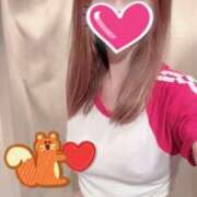 ヒメ日記 2025/05/20 22:17 投稿 小雪(こゆき) 土浦ハッピーマットパラダイス