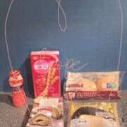 ヒメ日記 2025/05/20 22:27 投稿 小雪(こゆき) 土浦ハッピーマットパラダイス