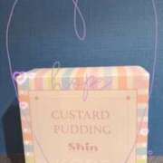 ヒメ日記 2025/05/20 22:37 投稿 小雪(こゆき) 土浦ハッピーマットパラダイス