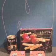 ヒメ日記 2025/05/20 22:47 投稿 小雪(こゆき) 土浦ハッピーマットパラダイス