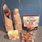 ヒメ日記 2025/05/20 23:07 投稿 小雪(こゆき) 土浦ハッピーマットパラダイス