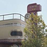 ヒメ日記 2025/05/21 07:47 投稿 小雪(こゆき) 土浦ハッピーマットパラダイス