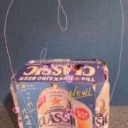 ヒメ日記 2025/05/21 20:37 投稿 小雪(こゆき) 土浦ハッピーマットパラダイス