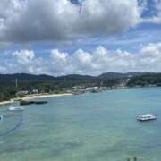 ヒメ日記 2025/05/21 22:27 投稿 小雪(こゆき) 土浦ハッピーマットパラダイス