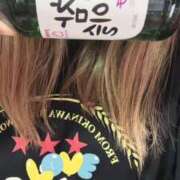 ヒメ日記 2025/05/22 12:37 投稿 小雪(こゆき) 土浦ハッピーマットパラダイス