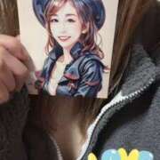 ヒメ日記 2025/05/22 21:27 投稿 小雪(こゆき) 土浦ハッピーマットパラダイス