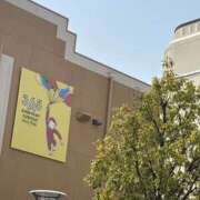 ヒメ日記 2025/05/23 07:47 投稿 小雪(こゆき) 土浦ハッピーマットパラダイス