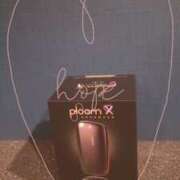 ヒメ日記 2025/05/23 21:47 投稿 小雪(こゆき) 土浦ハッピーマットパラダイス