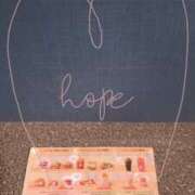 ヒメ日記 2025/05/23 22:07 投稿 小雪(こゆき) 土浦ハッピーマットパラダイス