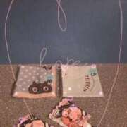 ヒメ日記 2025/05/23 22:17 投稿 小雪(こゆき) 土浦ハッピーマットパラダイス