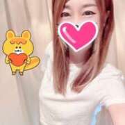 ヒメ日記 2025/05/24 20:37 投稿 小雪(こゆき) 土浦ハッピーマットパラダイス