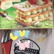 ヒメ日記 2025/05/24 21:47 投稿 小雪(こゆき) 土浦ハッピーマットパラダイス