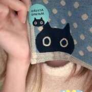 ヒメ日記 2025/05/25 13:07 投稿 小雪(こゆき) 土浦ハッピーマットパラダイス