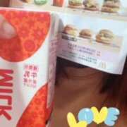 ヒメ日記 2025/05/25 21:17 投稿 小雪(こゆき) 土浦ハッピーマットパラダイス