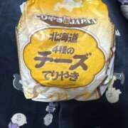 ヒメ日記 2025/05/25 22:17 投稿 小雪(こゆき) 土浦ハッピーマットパラダイス