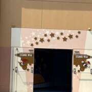 ヒメ日記 2025/05/26 07:37 投稿 小雪(こゆき) 土浦ハッピーマットパラダイス