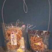 ヒメ日記 2025/05/26 23:37 投稿 小雪(こゆき) 土浦ハッピーマットパラダイス