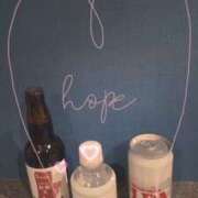 ヒメ日記 2025/05/26 23:47 投稿 小雪(こゆき) 土浦ハッピーマットパラダイス